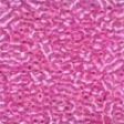Magnifica Glass Beads: 10001 - 10120
