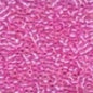 Magnifica Glass Beads: 10001 - 10120