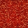 Magnifica Glass Beads: 10001 - 10120