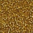 Magnifica Glass Beads: 10001 - 10120
