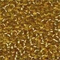 Magnifica Glass Beads: 10001 - 10120