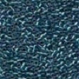 Magnifica Glass Beads: 10001 - 10120