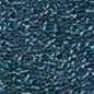 Magnifica Glass Beads: 10001 - 10120