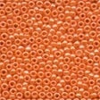 Magnifica Glass Beads: 10001 - 10120