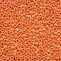Magnifica Glass Beads: 10001 - 10120