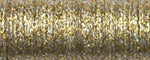 Kreinik #4 Very Fine Braid