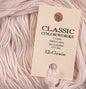 12-Grain CCT046