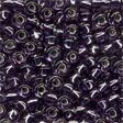 Glass Beads Size 6: 16000 - 16640
