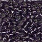 Glass Beads Size 6: 16000 - 16640