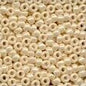 Glass Beads Size 8: 18002 - 18840