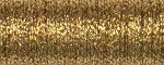 Kreinik #4 Very Fine Braid