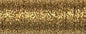 Kreinik #4 Very Fine Braid