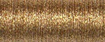 Kreinik #4 Very Fine Braid