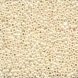 Petite Glass Beads: 40100 - 45500