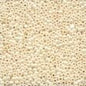 Petite Glass Beads: 40100 - 45500