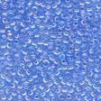 Petite Glass Beads: 40100 - 45500