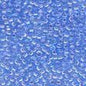 Petite Glass Beads: 40100 - 45500