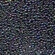 Petite Glass Beads: 40100 - 45500