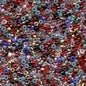 Petite Glass Beads: 40100 - 45500