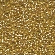 Petite Glass Beads: 40100 - 45500