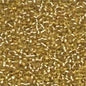 Petite Glass Beads: 40100 - 45500