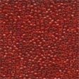 Petite Glass Beads: 40100 - 45500