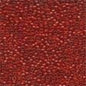 Petite Glass Beads: 40100 - 45500