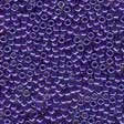 Petite Glass Beads: 40100 - 45500