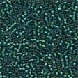 Petite Glass Beads: 40100 - 45500