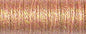 Kreinik #4 Very Fine Braid