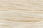 Anchor Stranded Cottons: 1001 - 1099