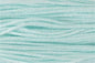 Anchor Stranded Cottons: 1001 - 1099
