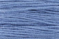 Anchor Stranded Cotton: 01 - 299