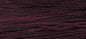 Weeks Dye Works - Acai Berry 1319