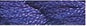 Caron Waterlilies - African Violet #232