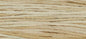 Weeks Dye Works - Angel Hair 1109