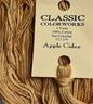 Apple Cider CCT279