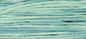 Weeks Dye Works - Aqua 2131