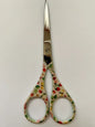 Scissors - B45