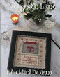 Evergreen Lane - Blackbird Designs