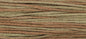 Weeks Dye Works - Bark 1271