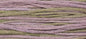 Weeks Dye Works - Basil 1291