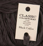 Black Coffee CCT004
