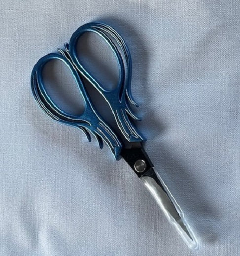 Scissors - B40