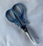 Scissors - B40