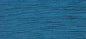 Weeks Dye Works - Bluecoat Blue 6550