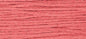 Weeks Dye Works - Bluecoat Red 6850
