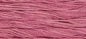Weeks Dye Works - Busy Lizzie 2272