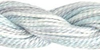 DMC Pearl Cotton, Colour Variations - Size 5