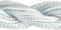 DMC Pearl Cotton, Colour Variations - Size 5